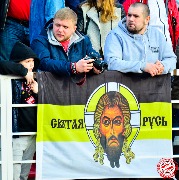 mordovia-Spartak (48).jpg
